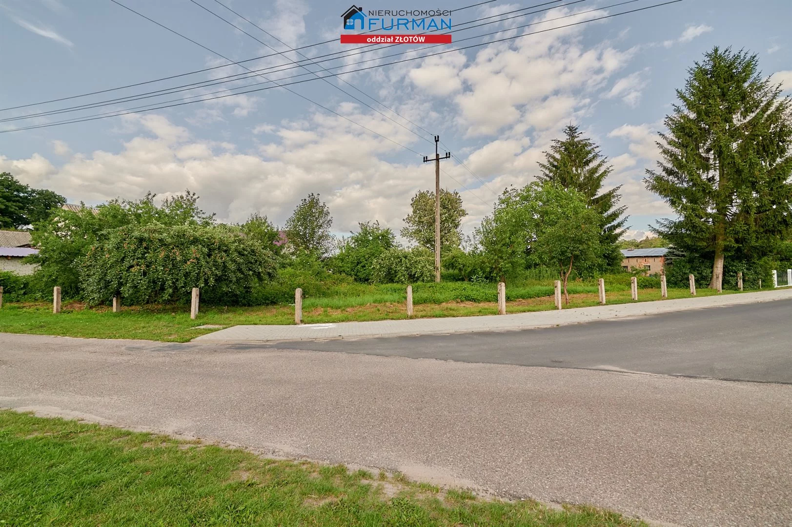 2 pokoje, mieszkanie 50,39 m², parter, oferta nr , FZL-MS-198338, Okonek