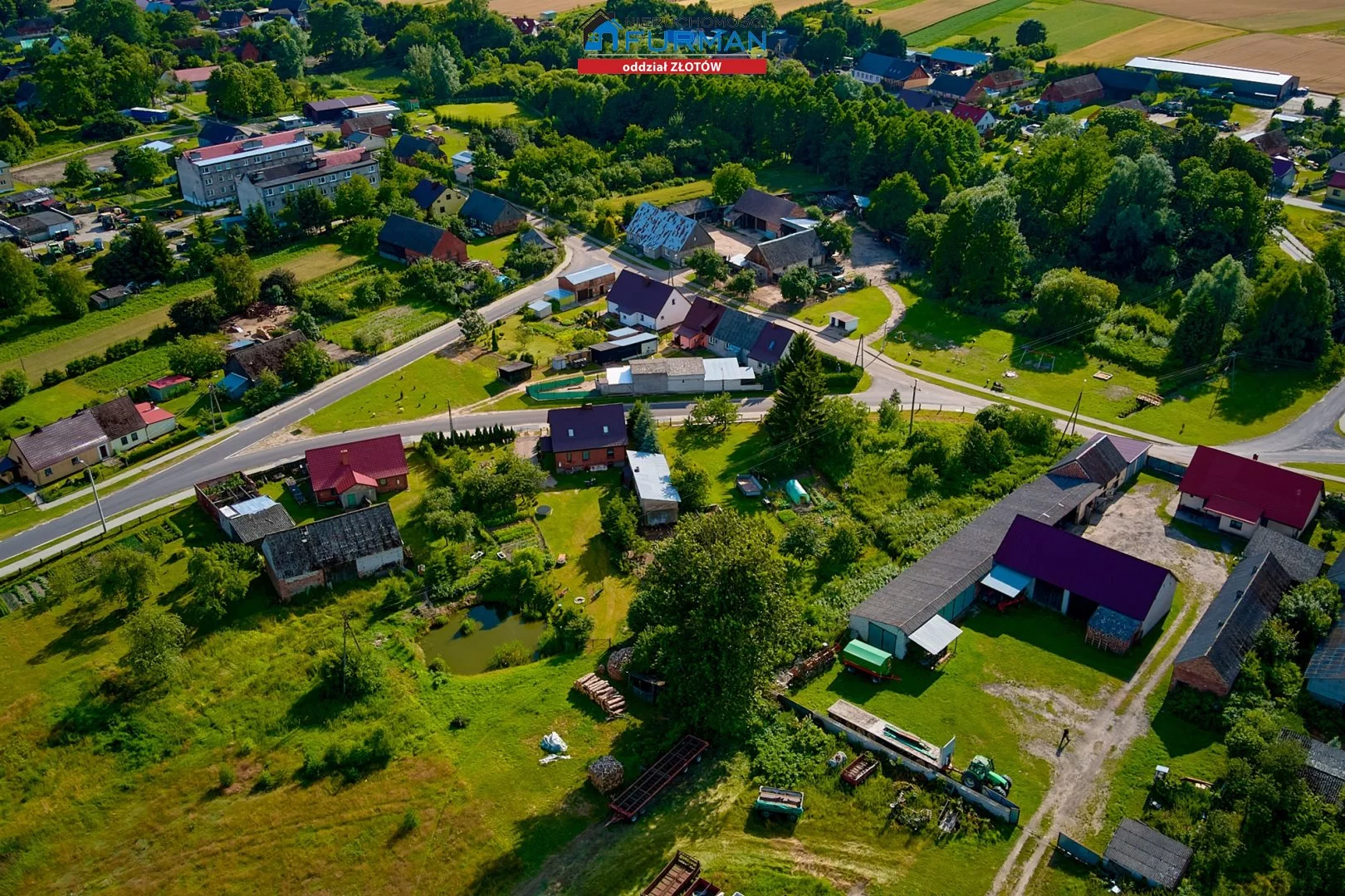 2 pokoje, mieszkanie 50,39 m², parter, oferta nr , FZL-MS-198338, Okonek