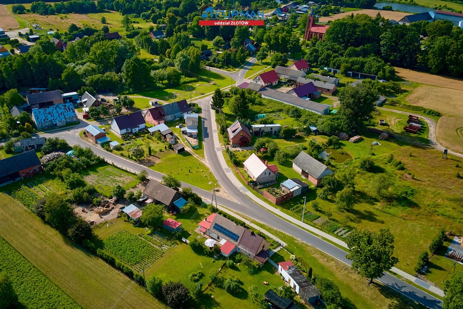 2 pokoje, mieszkanie 50,39 m², parter, oferta nr , FZL-MS-198338, Okonek