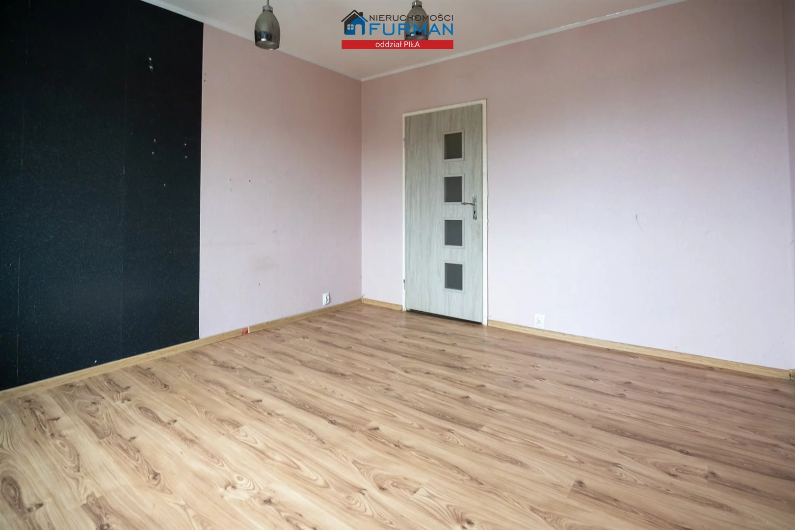 2 pokoje, mieszkanie 54,97 m², piętro 1, oferta nr , FRP-MS-198119, Piła