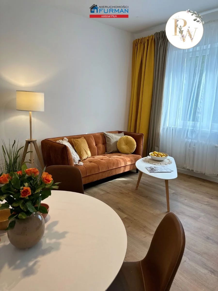 Apartamenty FRP-MS-198223-2 Piła