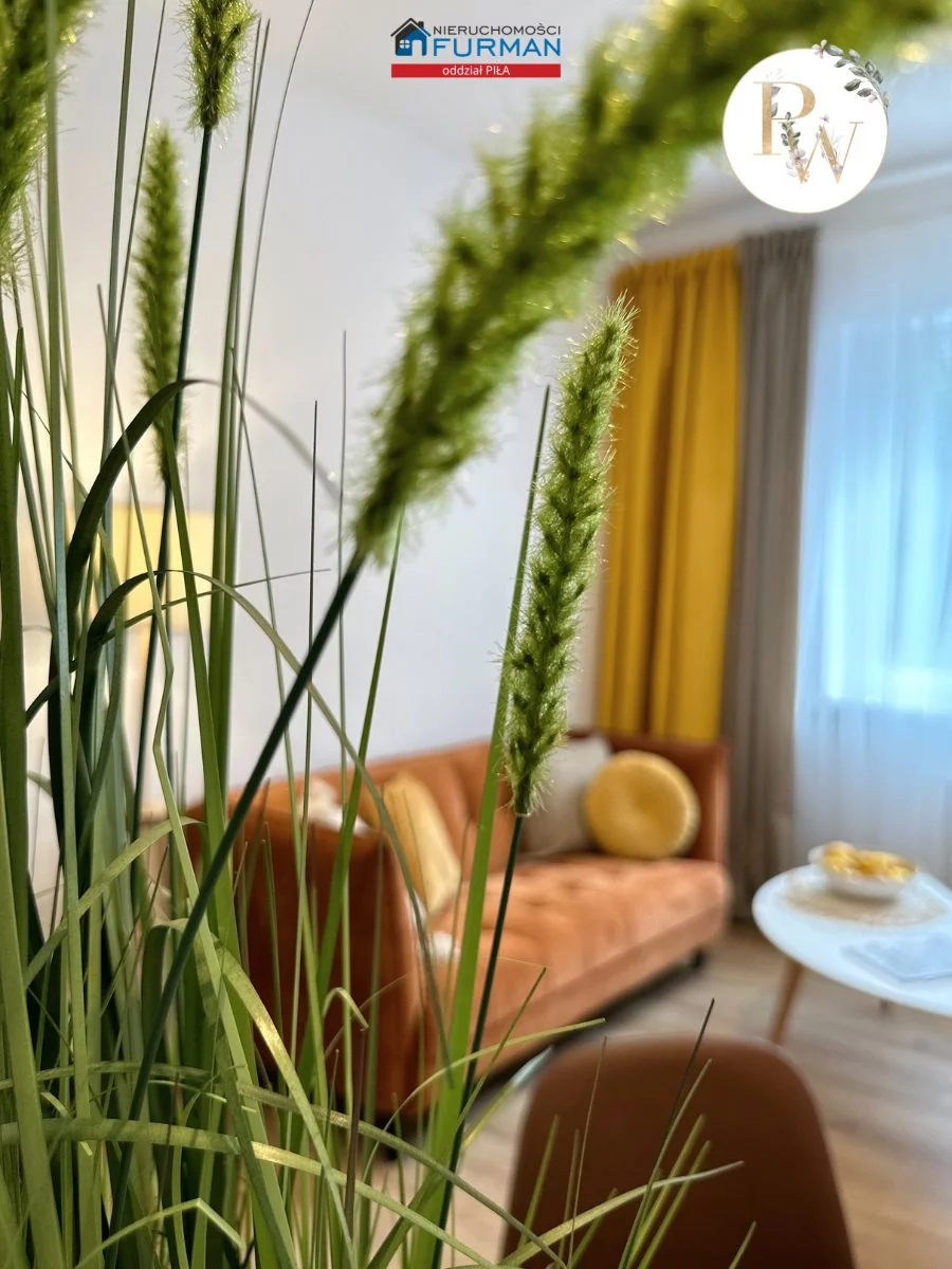 2 pokoje, mieszkanie 48,00 m², piętro 2, oferta nr , FRP-MS-198223-2, Piła