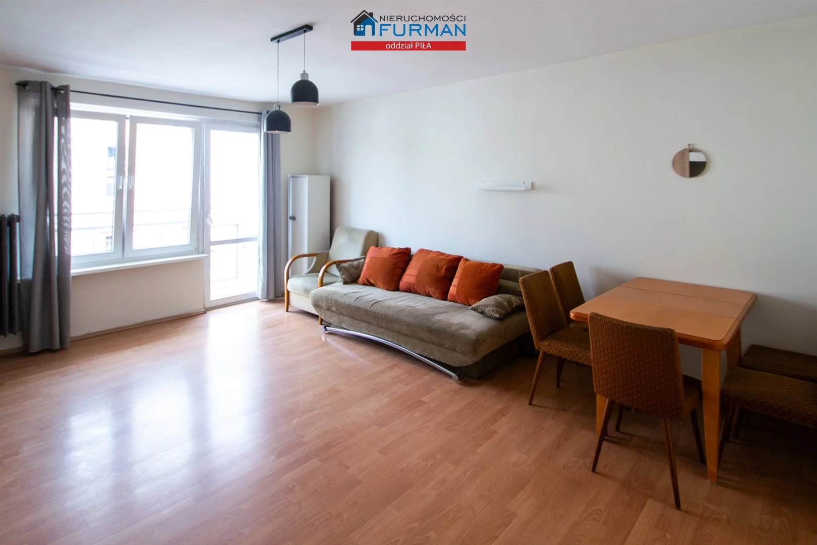Apartamenty FRP-MS-198257 Piła