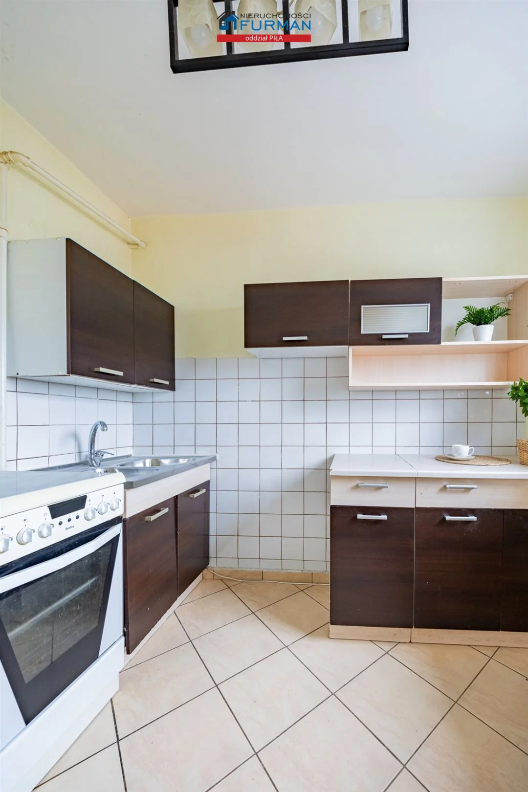 2 pokoje, mieszkanie 51,47 m², piętro 4, oferta nr , FRP-MS-198309, Piła, Górne