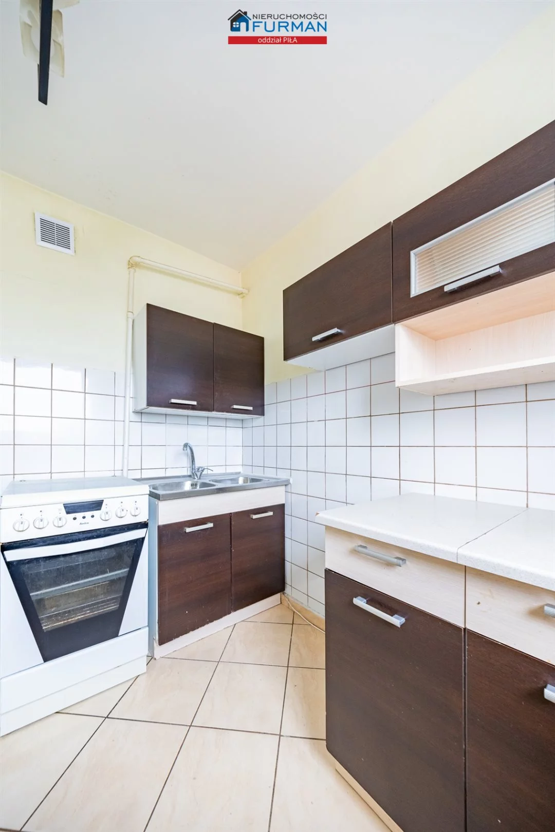2 pokoje, mieszkanie 51,47 m², piętro 4, oferta nr , FRP-MS-198309, Piła, Górne