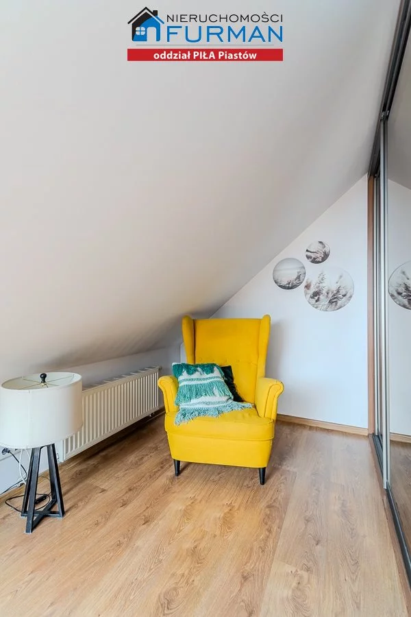 2 pokoje, mieszkanie 55,71 m², piętro 2, oferta nr , FRP-MS-197097, Piła, Podlasie