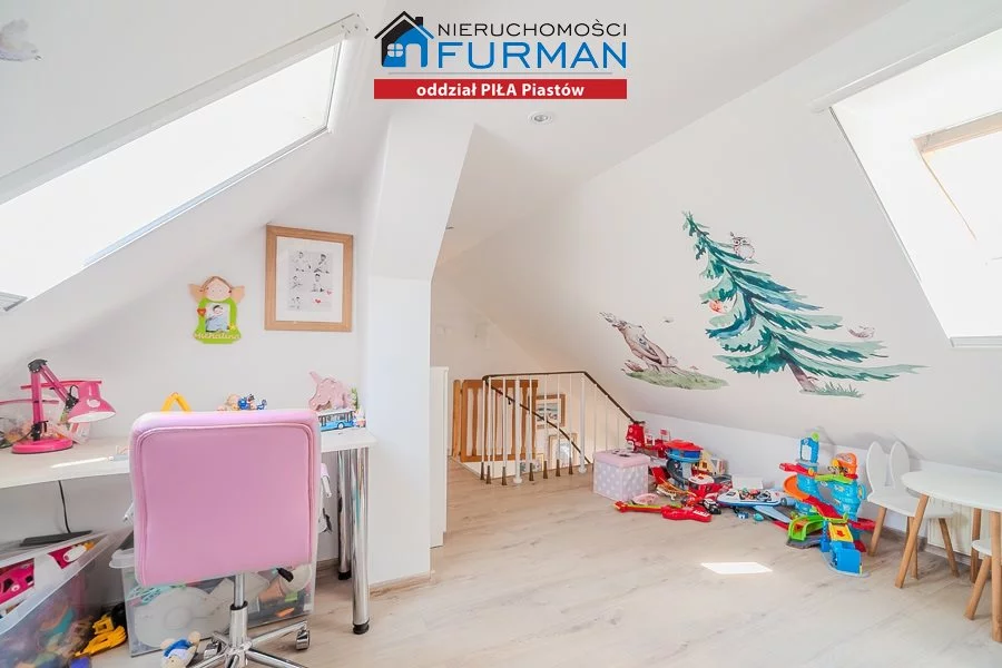 2 pokoje, mieszkanie 55,71 m², piętro 2, oferta nr , FRP-MS-197097, Piła, Podlasie
