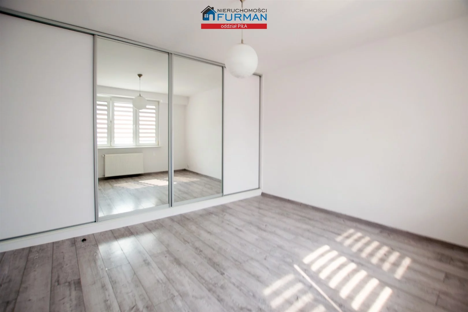 2 pokoje, mieszkanie 43,63 m², piętro 2, oferta nr , FRP-MS-198294, Piła, Śródmieście