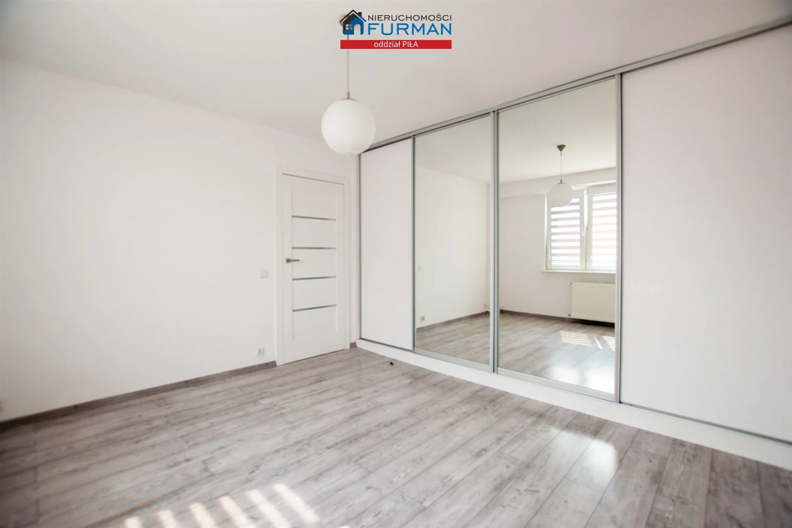 2 pokoje, mieszkanie 43,63 m², piętro 2, oferta nr , FRP-MS-198294, Piła, Śródmieście
