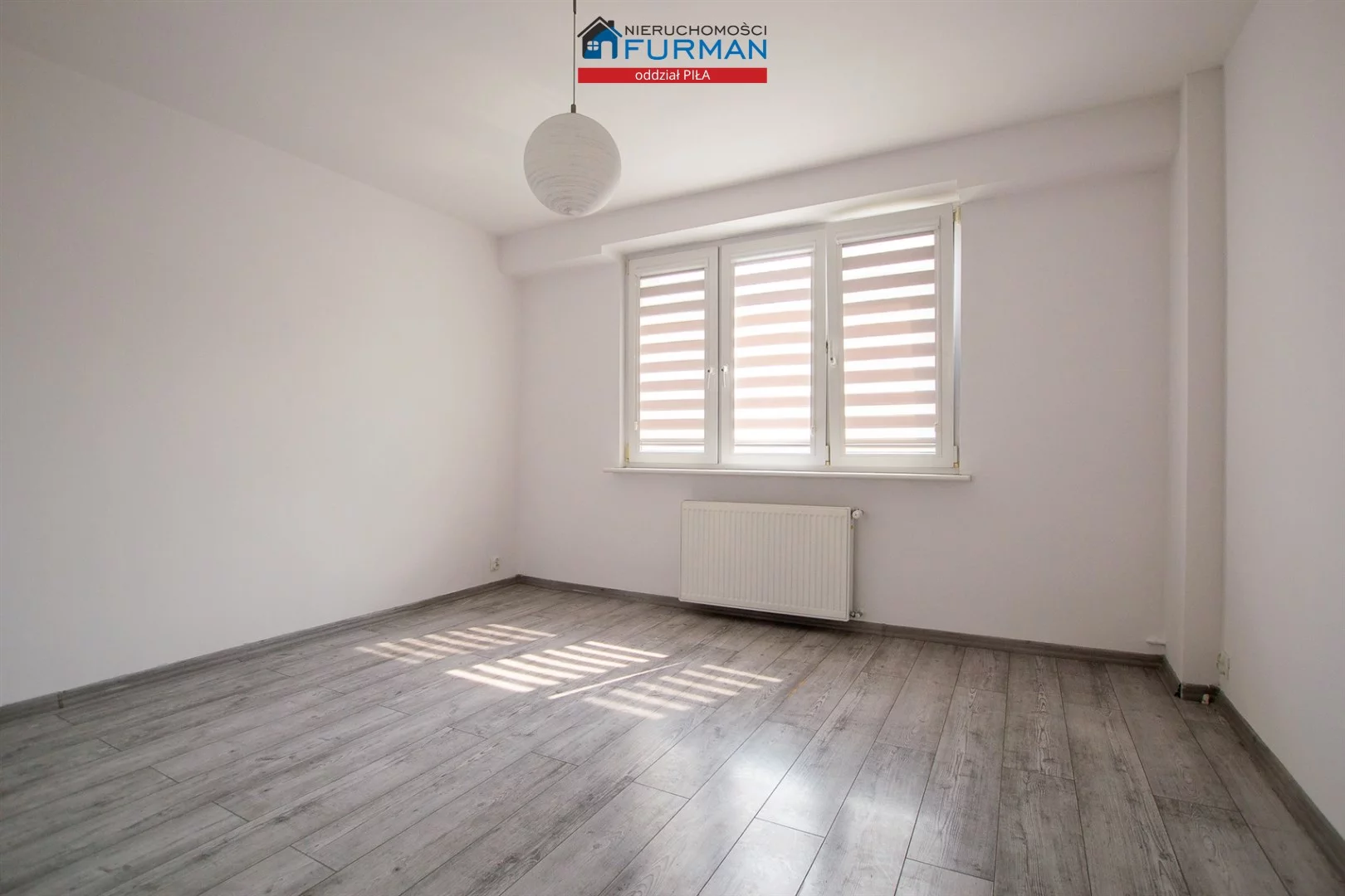 2 pokoje, mieszkanie 43,63 m², piętro 2, oferta nr , FRP-MS-198294, Piła, Śródmieście