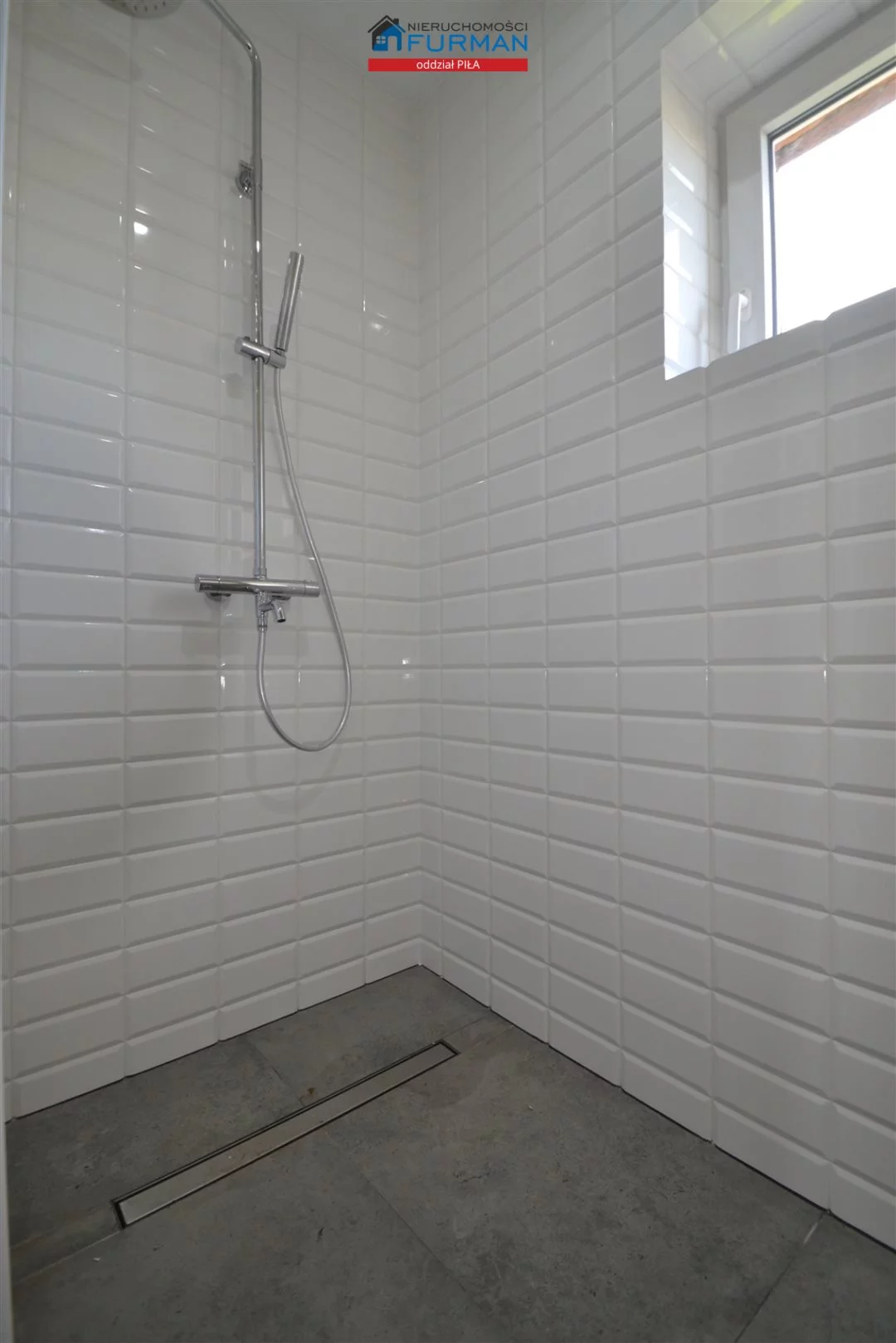 2 pokoje, mieszkanie 50,50 m², piętro 1, oferta nr , FRP-MS-197178-14, Trzcianka