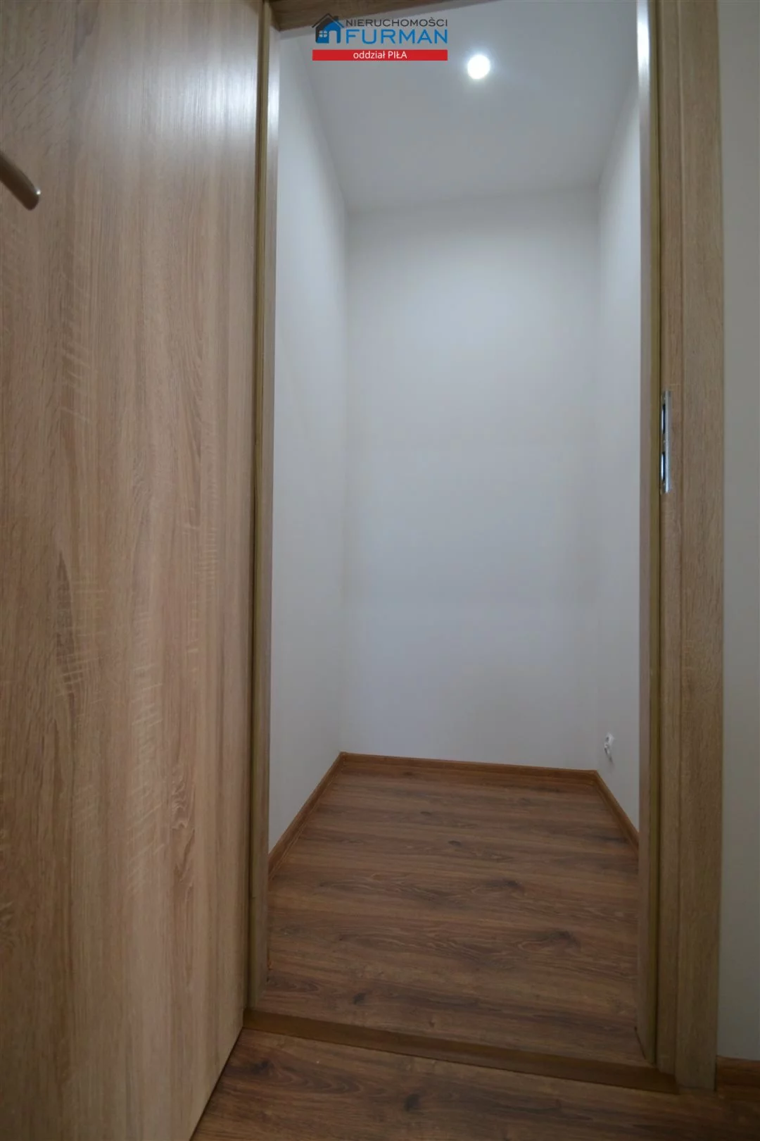 2 pokoje, mieszkanie 50,50 m², piętro 1, oferta nr , FRP-MS-197178-14, Trzcianka