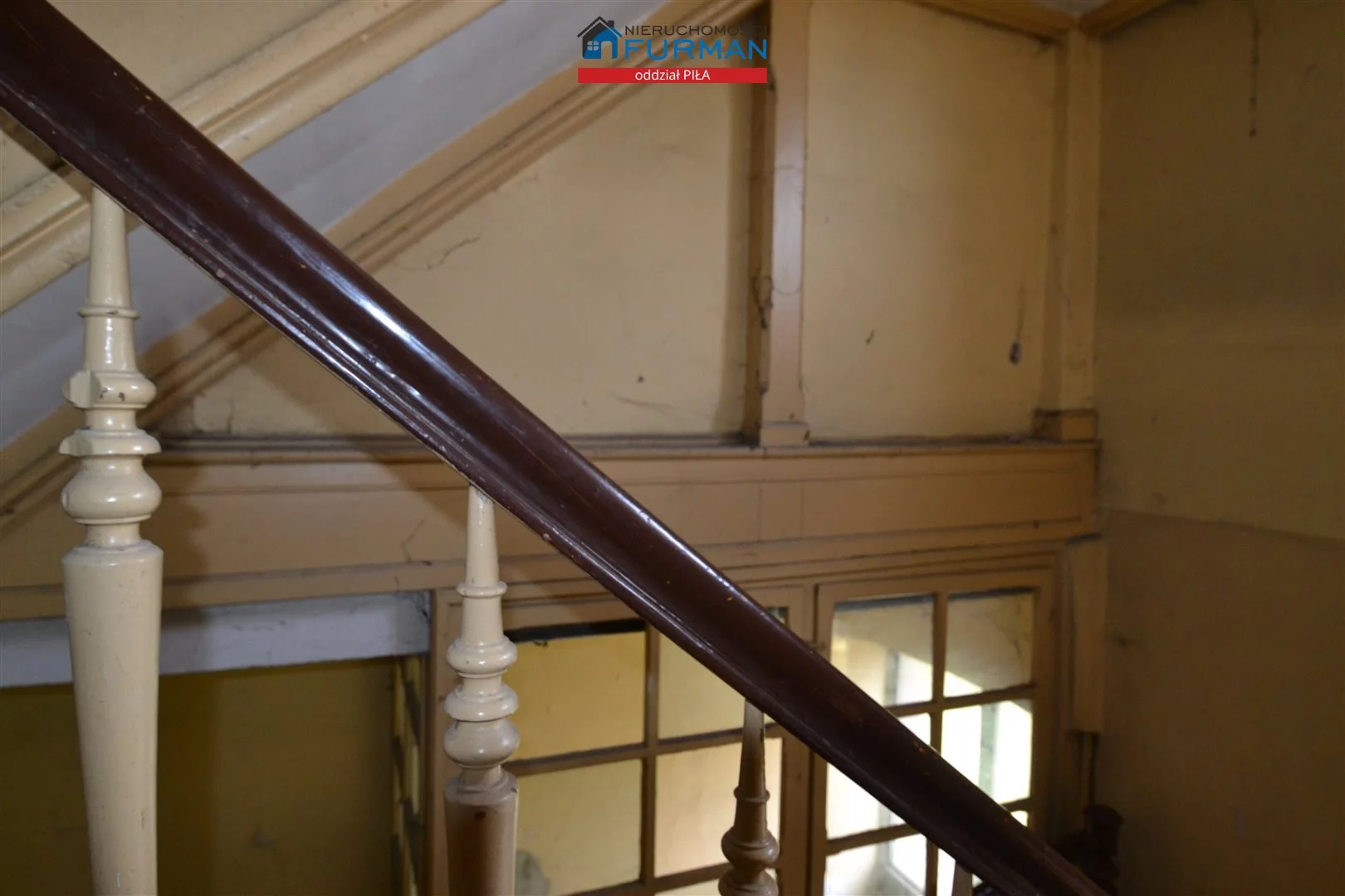 2 pokoje, mieszkanie 50,50 m², piętro 1, oferta nr , FRP-MS-197178-14, Trzcianka