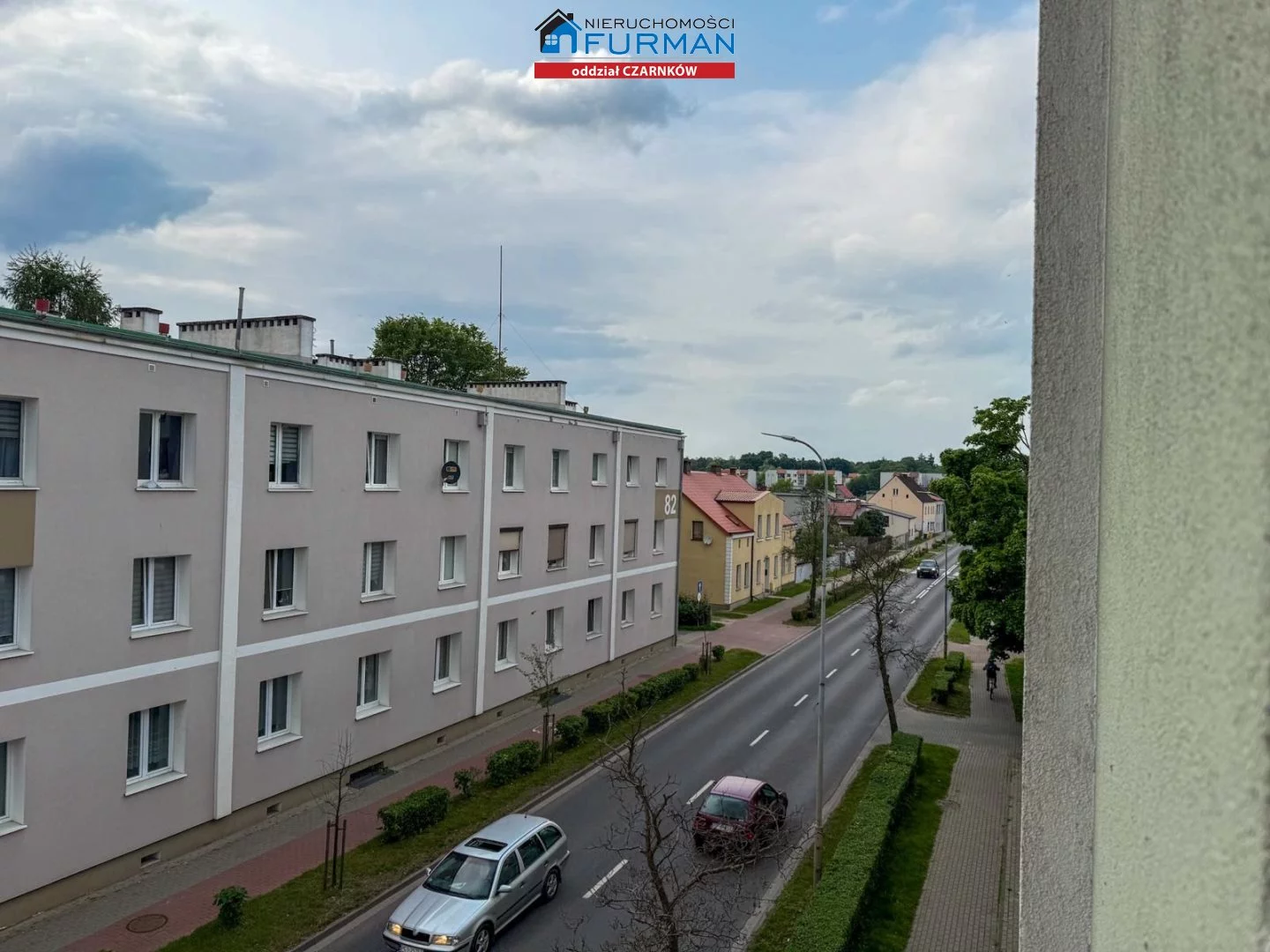 FCZ-MS-198278 - zdjęcie nr 3
