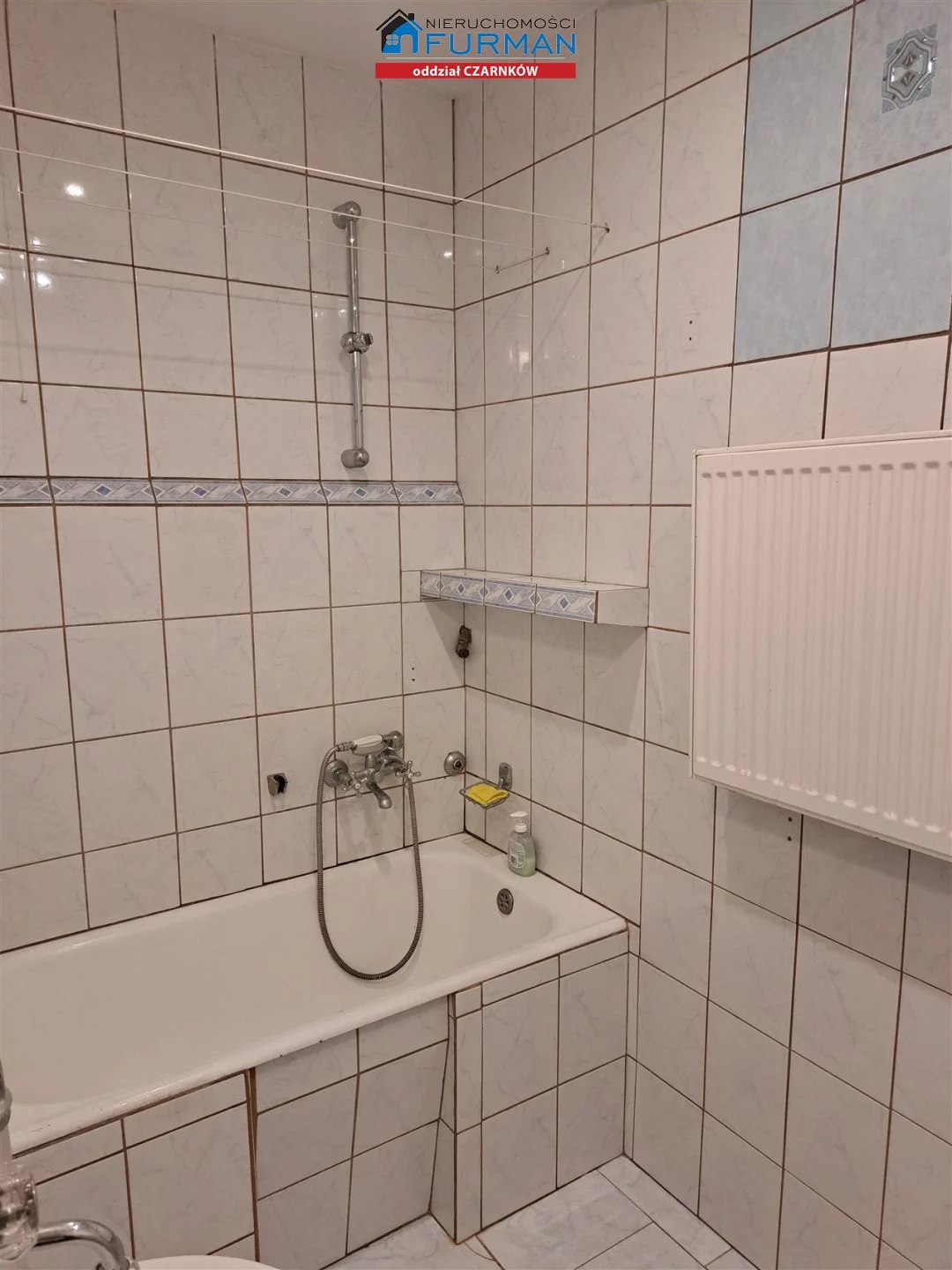 2 pokoje, mieszkanie 49,80 m², piętro 2, oferta nr , FCZ-MS-196765, Ujście