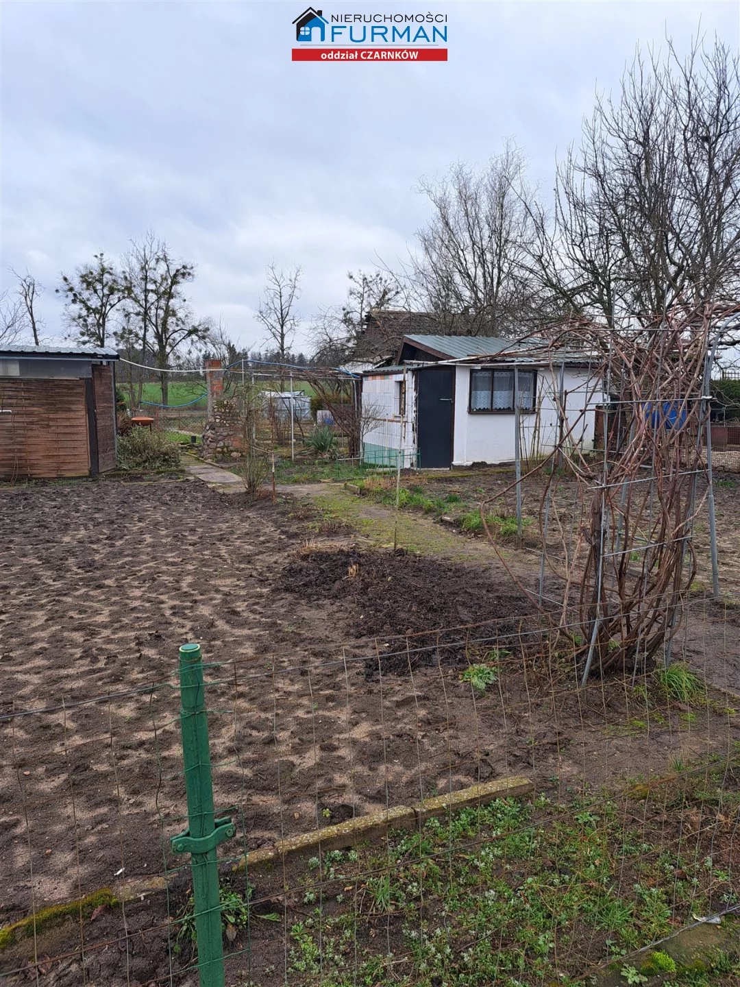 2 pokoje, mieszkanie 49,80 m², piętro 2, oferta nr , FCZ-MS-196765, Ujście