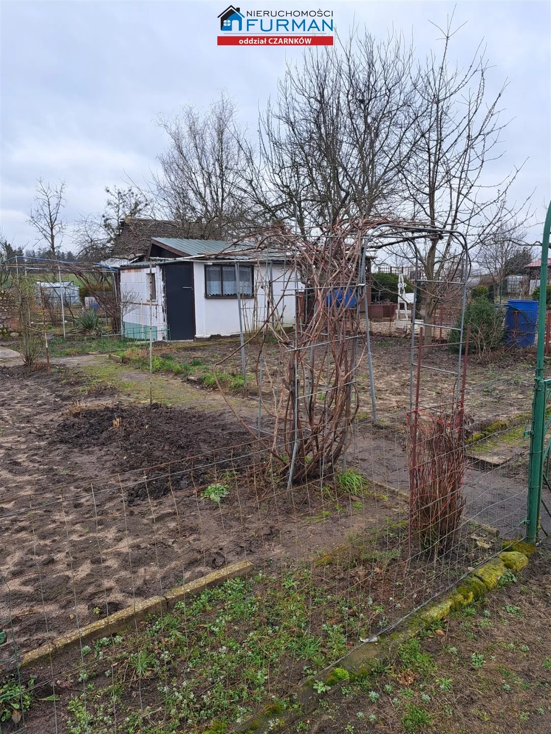 2 pokoje, mieszkanie 49,80 m², piętro 2, oferta nr , FCZ-MS-196765, Ujście