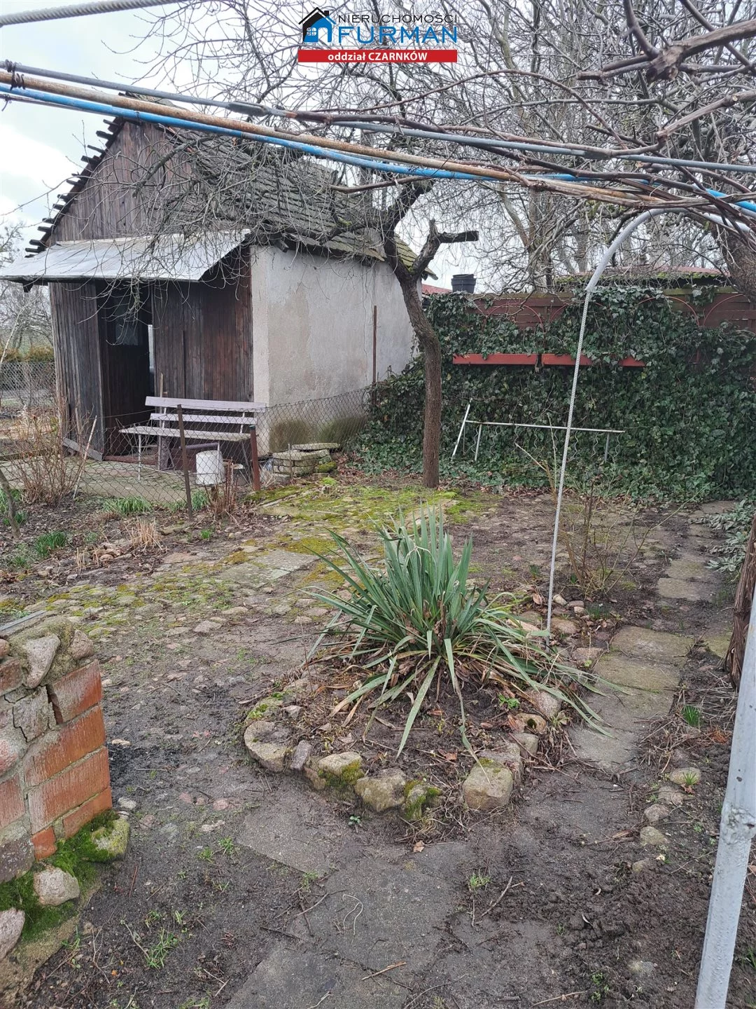 2 pokoje, mieszkanie 49,80 m², piętro 2, oferta nr , FCZ-MS-196765, Ujście