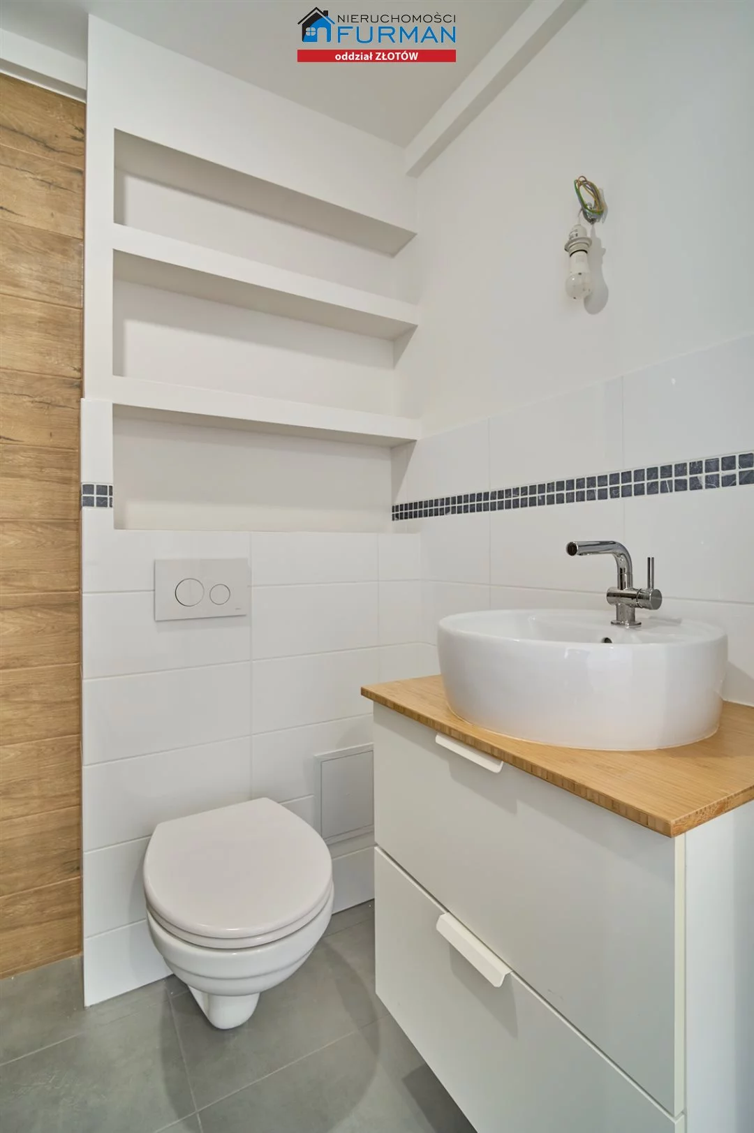 2 pokoje, mieszkanie 37,40 m², piętro 4, oferta nr , FZL-MS-198109, Złotów