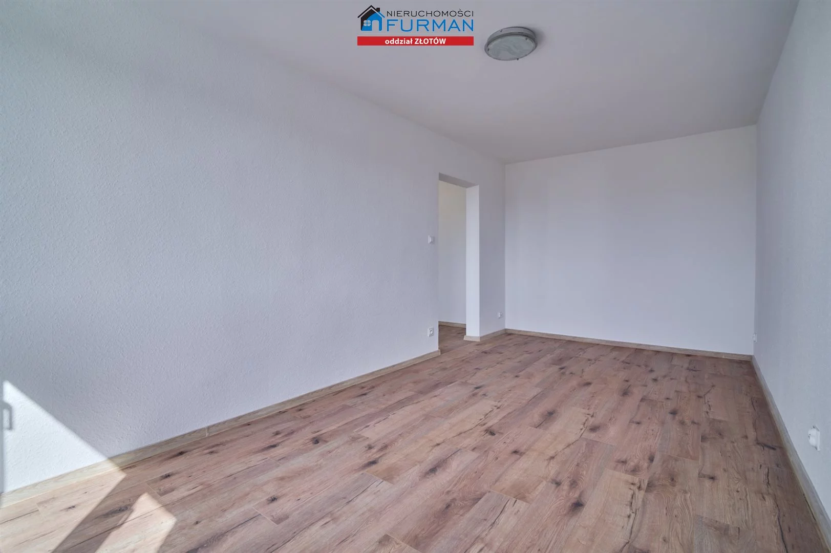2 pokoje, mieszkanie 37,40 m², piętro 4, oferta nr , FZL-MS-198109, Złotów