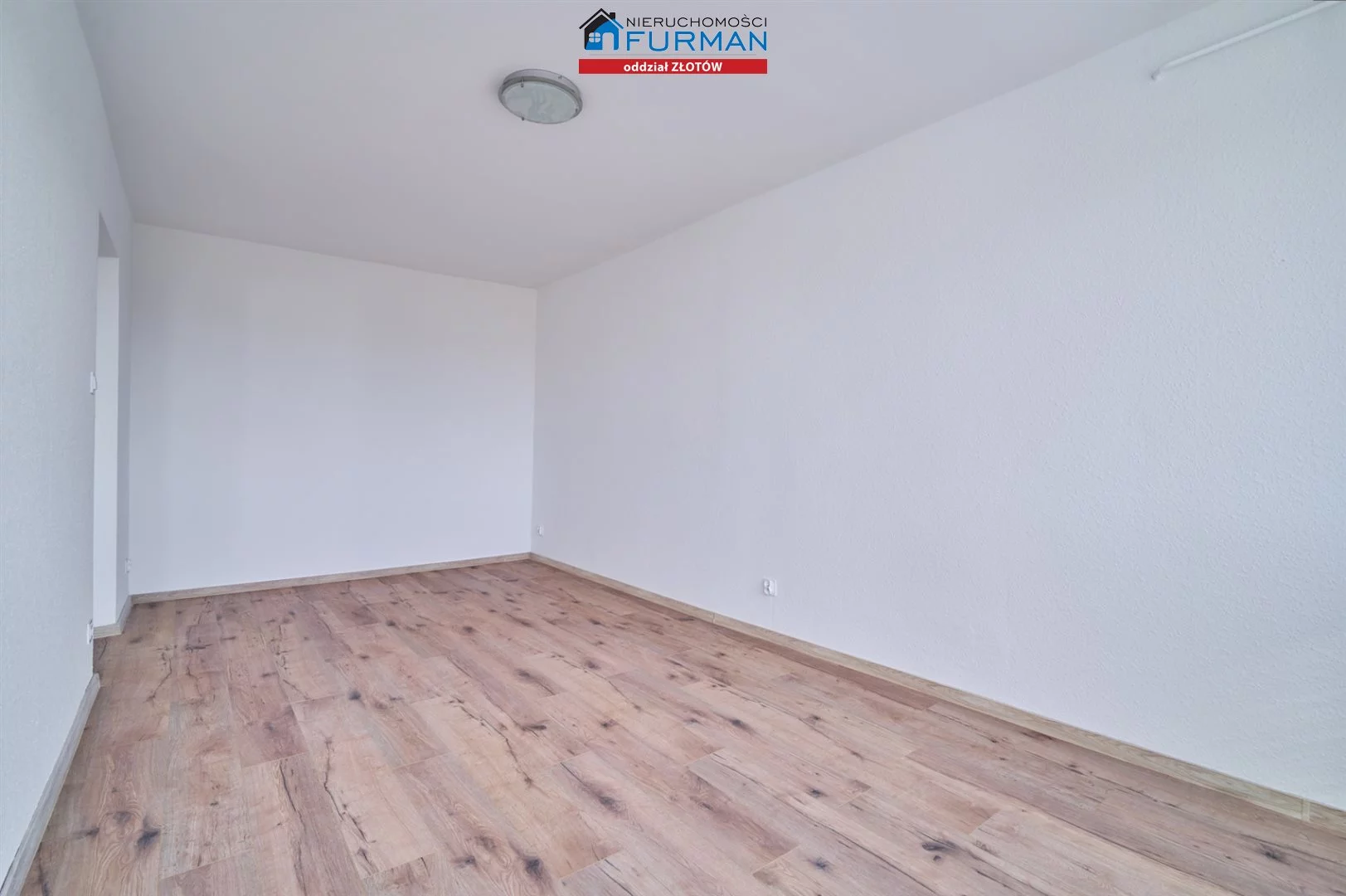 2 pokoje, mieszkanie 37,40 m², piętro 4, oferta nr , FZL-MS-198109, Złotów