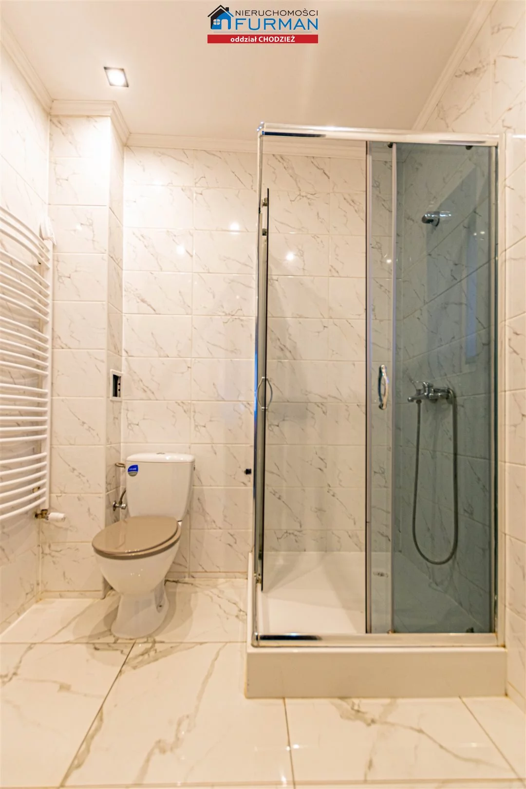 2 pokoje, mieszkanie 70,00 m², parter, oferta nr , FRC-MW-198305, Chodzież