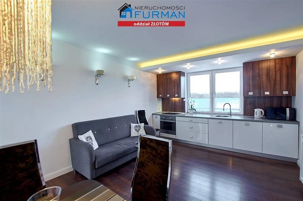 Apartamenty FZL-MW-198209 Piła