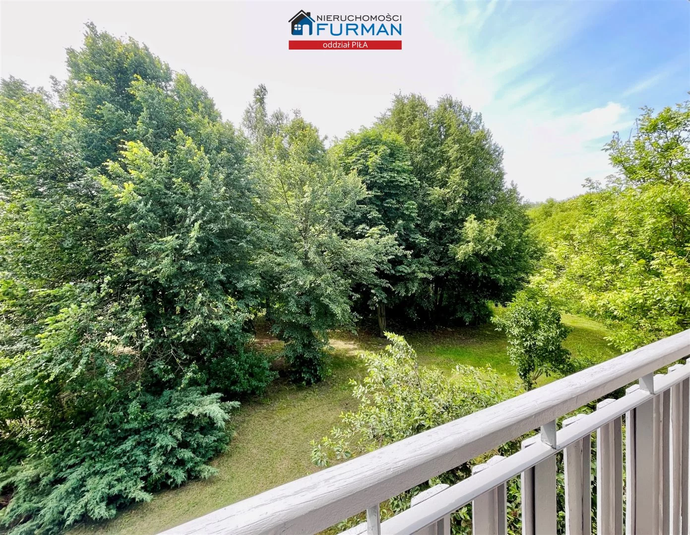 2 pokoje, mieszkanie 58,00 m², piętro 1, oferta nr , FRP-MW-198103, Piła, Podlasie
