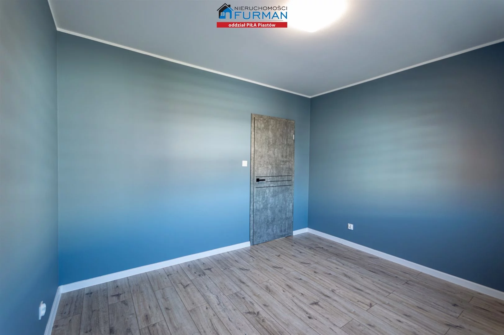 2 pokoje, mieszkanie 50,79 m², piętro 2, oferta nr , FRP-MW-197617, Piła, Śródmieście