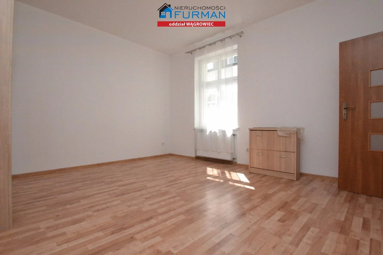 2 pokoje, mieszkanie 52,40 m², piętro 1, oferta nr , FWR-MW-198149, Wągrowiec