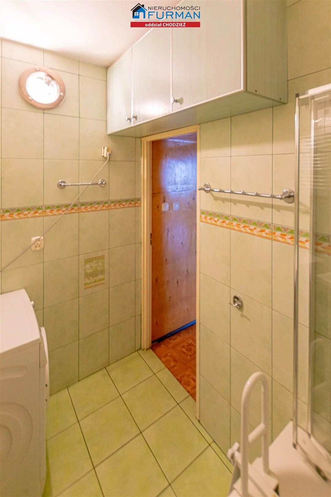 3 pokoje, mieszkanie 77,81 m², piętro 4, oferta nr , FRC-MS-194317, Chodzież