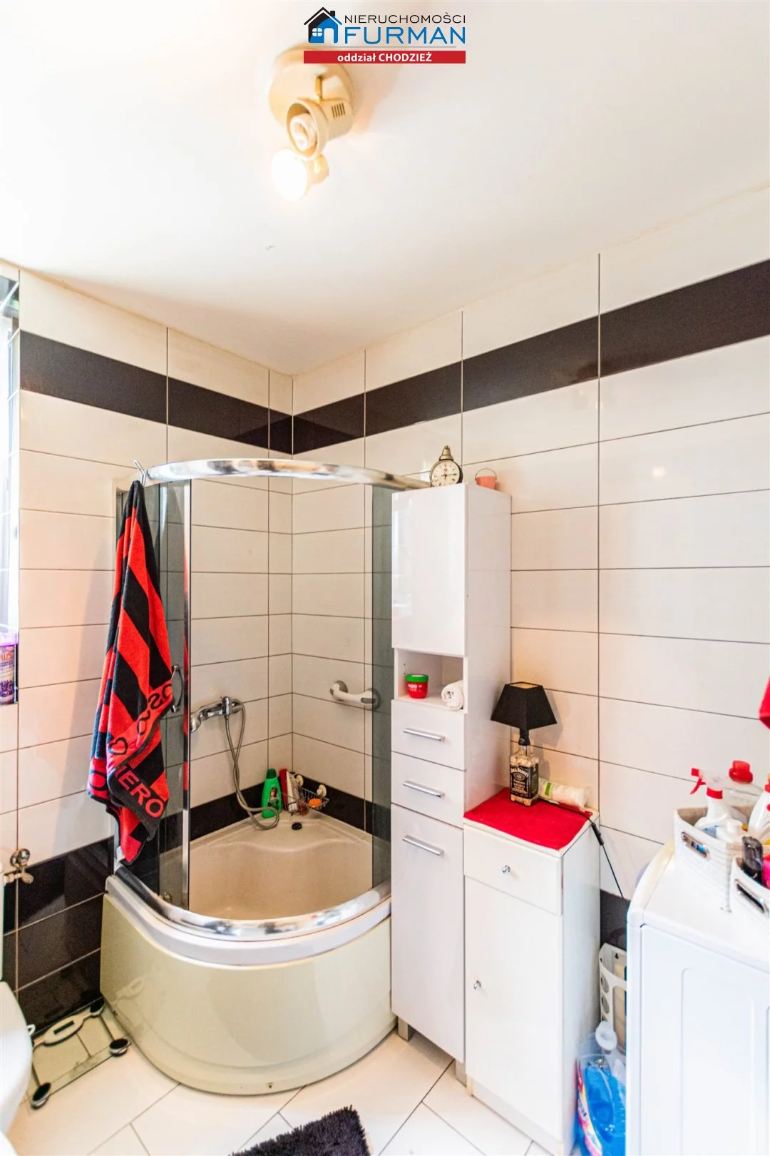 3 pokoje, mieszkanie 70,73 m², parter, oferta nr , FRC-MS-194873, Chodzież