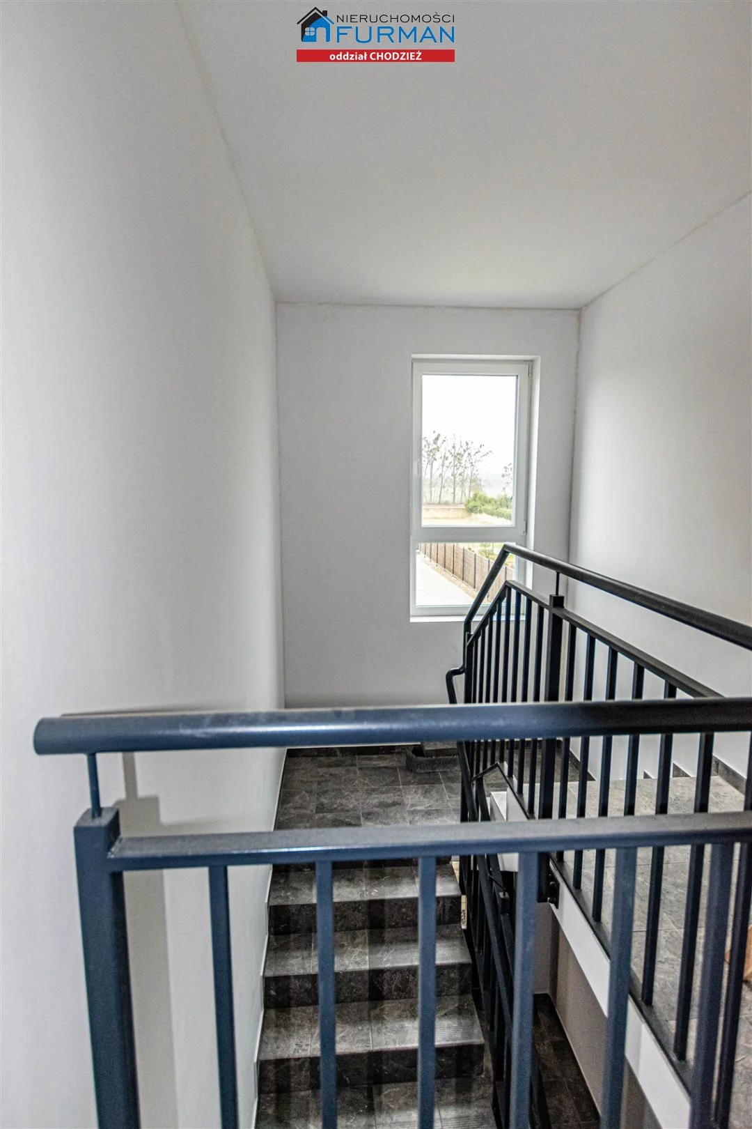 3 pokoje, mieszkanie 79,00 m², piętro 1, oferta nr , FRC-MS-197879, Chodzież