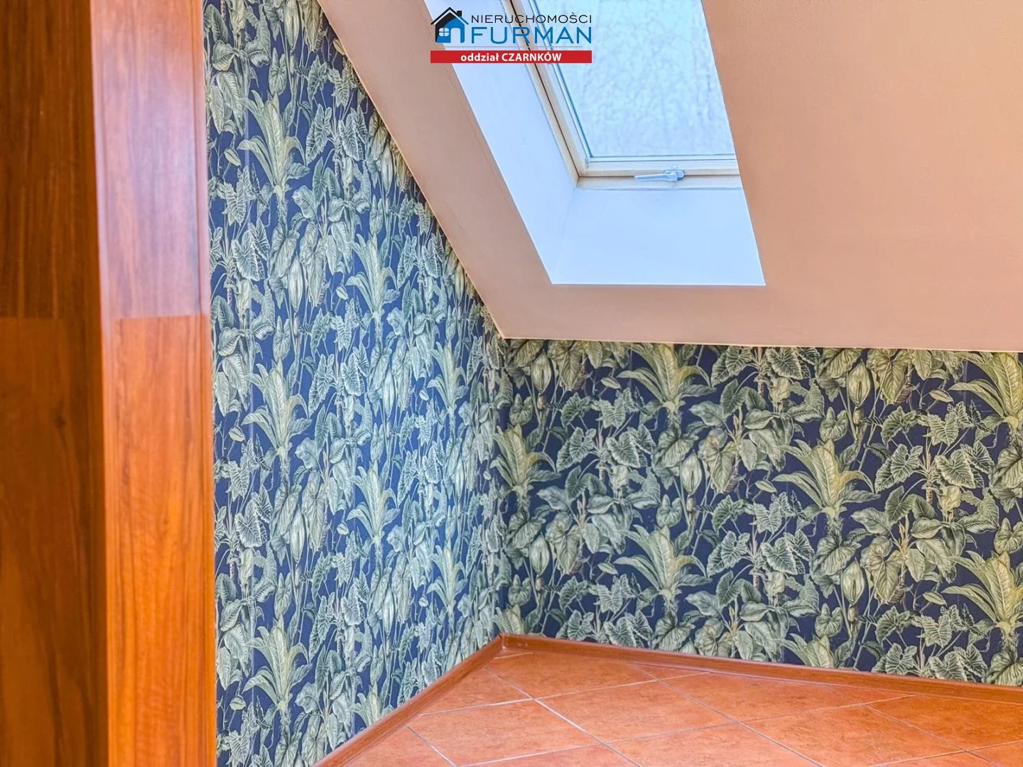 3 pokoje, mieszkanie 84,53 m², piętro 2, oferta nr , FCZ-MS-197751, Czarnków