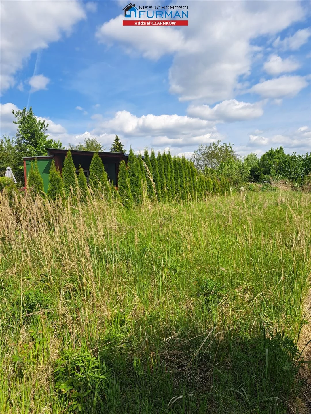 3 pokoje, mieszkanie 66,50 m², parter, oferta nr , FCZ-MS-198184-1, Czarnków