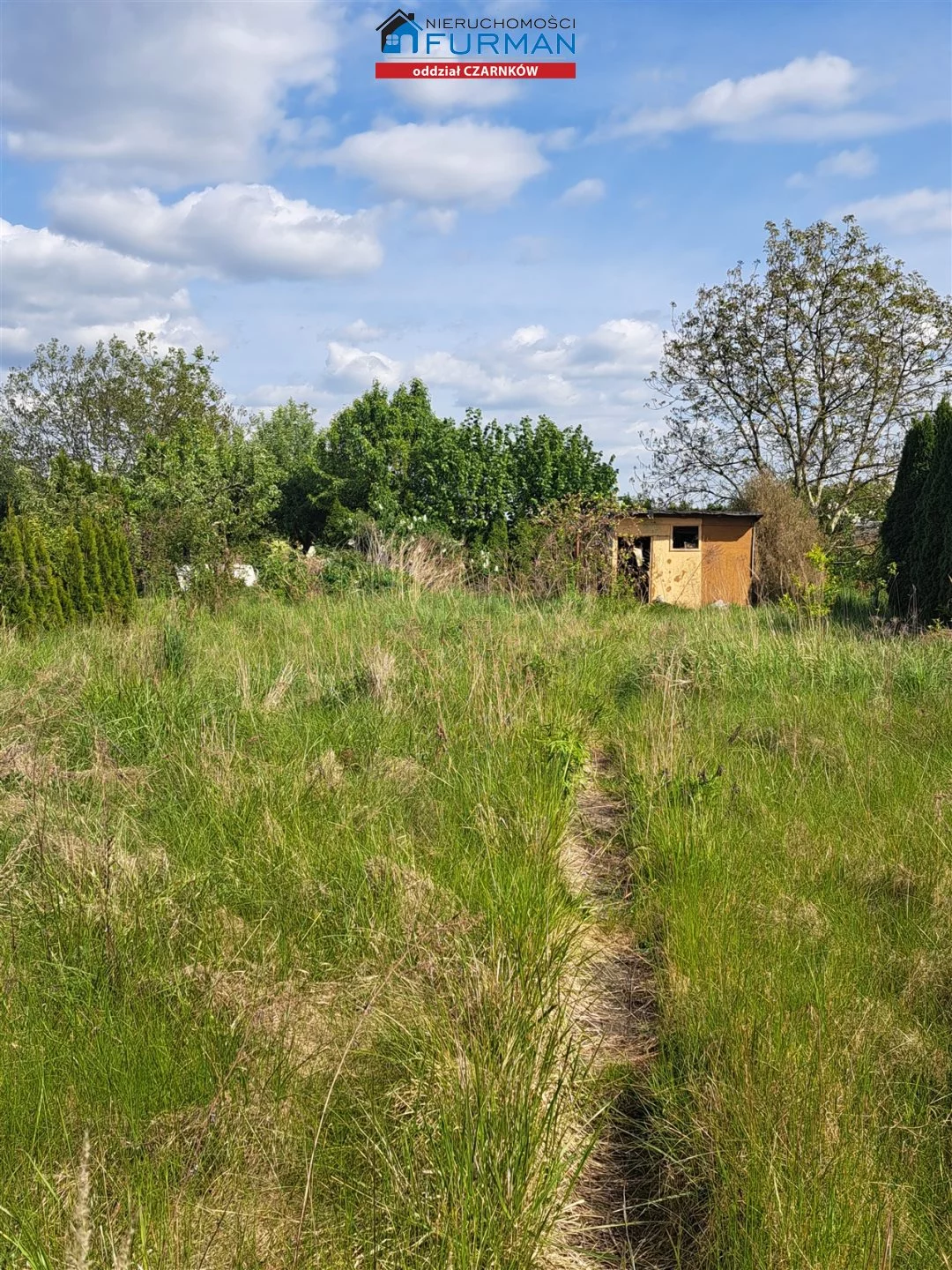 3 pokoje, mieszkanie 66,50 m², parter, oferta nr , FCZ-MS-198184-1, Czarnków