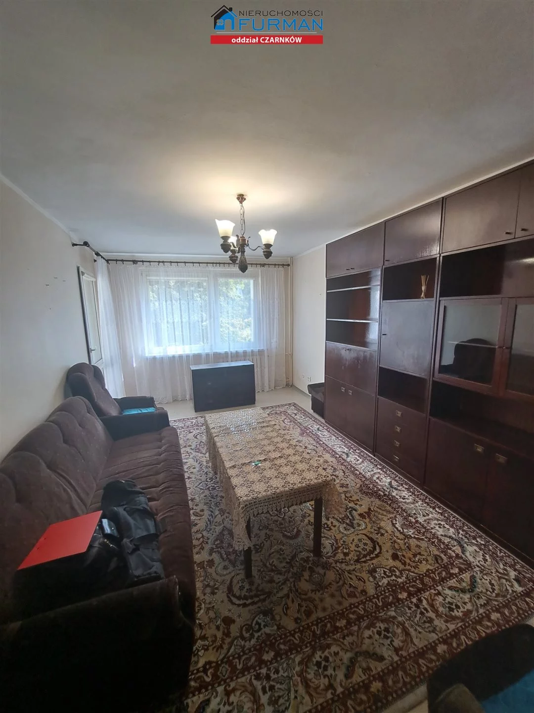 Apartamenty FCZ-MS-197338-2 Czarnków