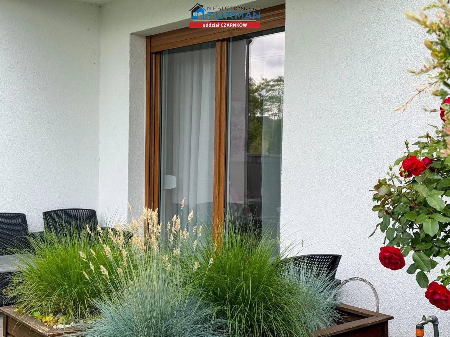 3 pokoje, mieszkanie 74,78 m², parter, oferta nr , FCZ-MS-198352, Czarnków