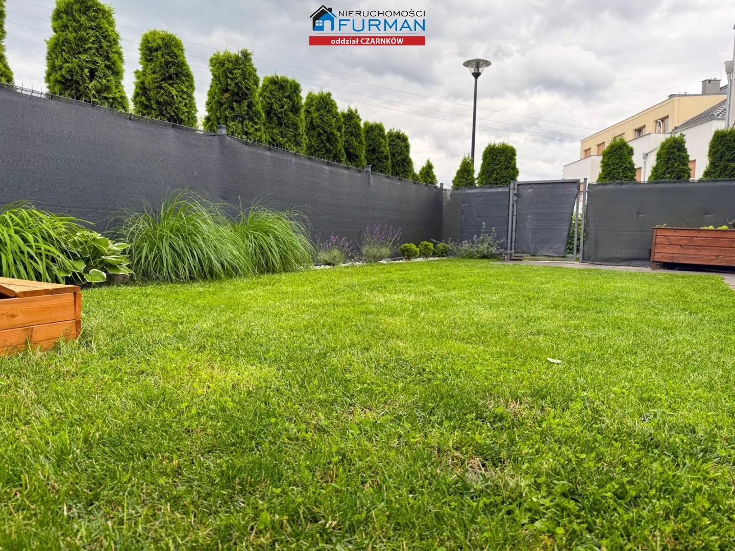 3 pokoje, mieszkanie 74,78 m², parter, oferta nr , FCZ-MS-198352, Czarnków