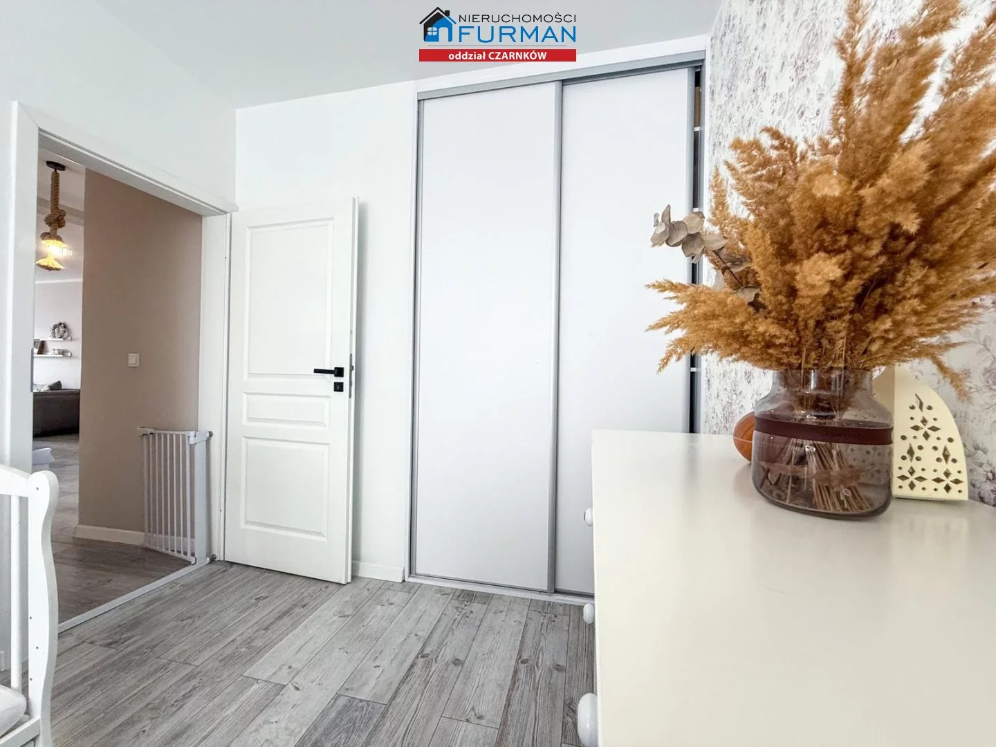 3 pokoje, mieszkanie 74,78 m², parter, oferta nr , FCZ-MS-198352, Czarnków