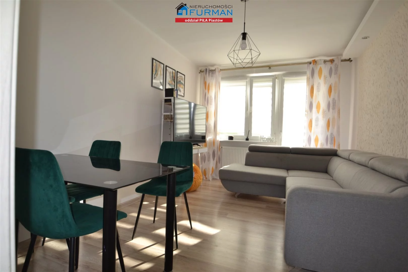 Mieszkanie 46,50 m², piętro 2, oferta nr , FRP-MS-197134-2, Debrzno