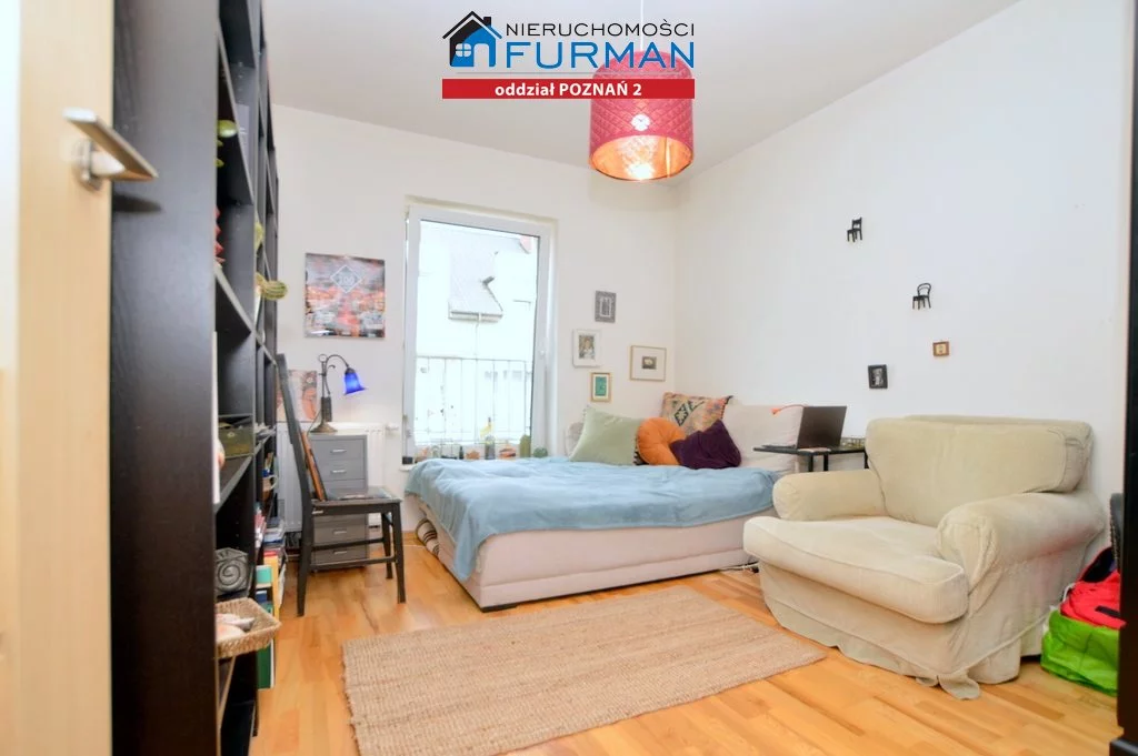 3 pokoje, mieszkanie 68,50 m², piętro 1, oferta nr , FO2-MS-198248, Komorniki, Fabianowska