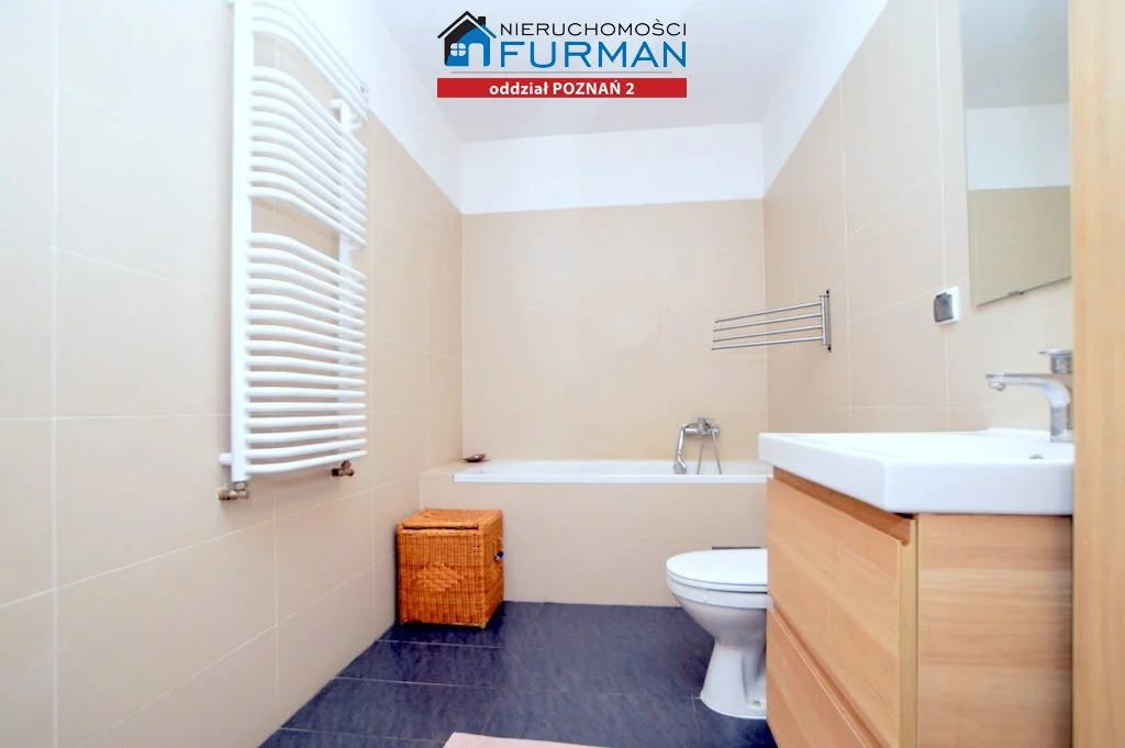 3 pokoje, mieszkanie 68,50 m², piętro 1, oferta nr , FO2-MS-198248, Komorniki, Fabianowska