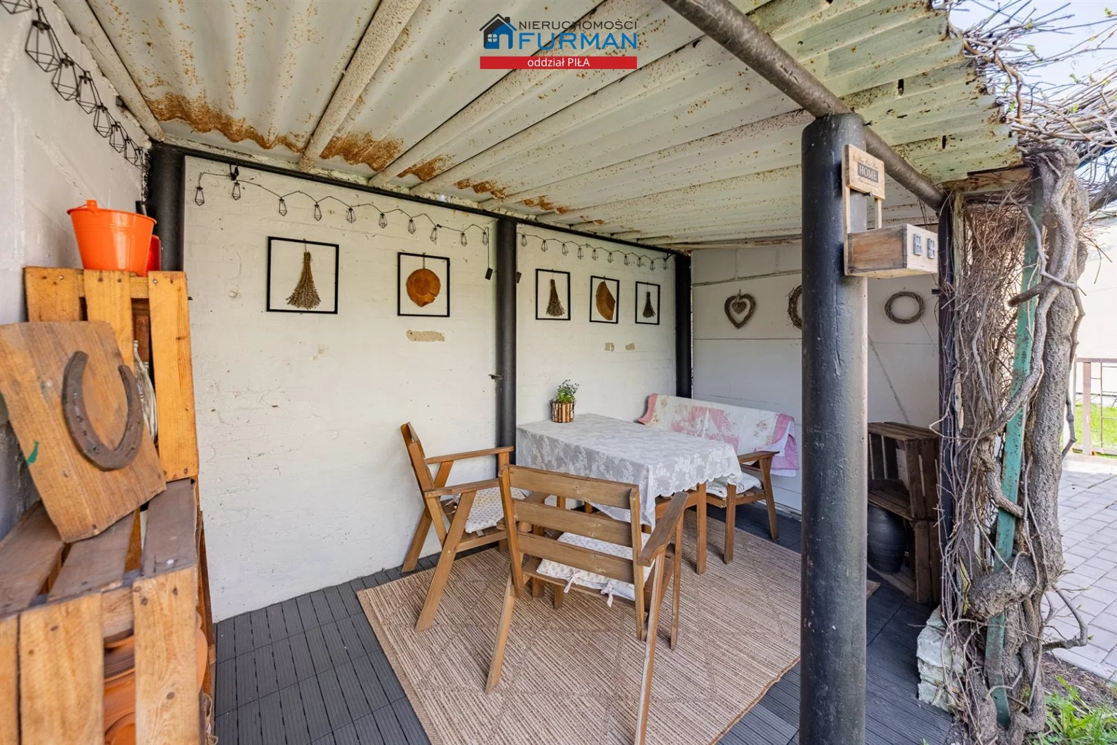 3 pokoje, mieszkanie 69,00 m², piętro 1, oferta nr , FRP-MS-198190, Piła