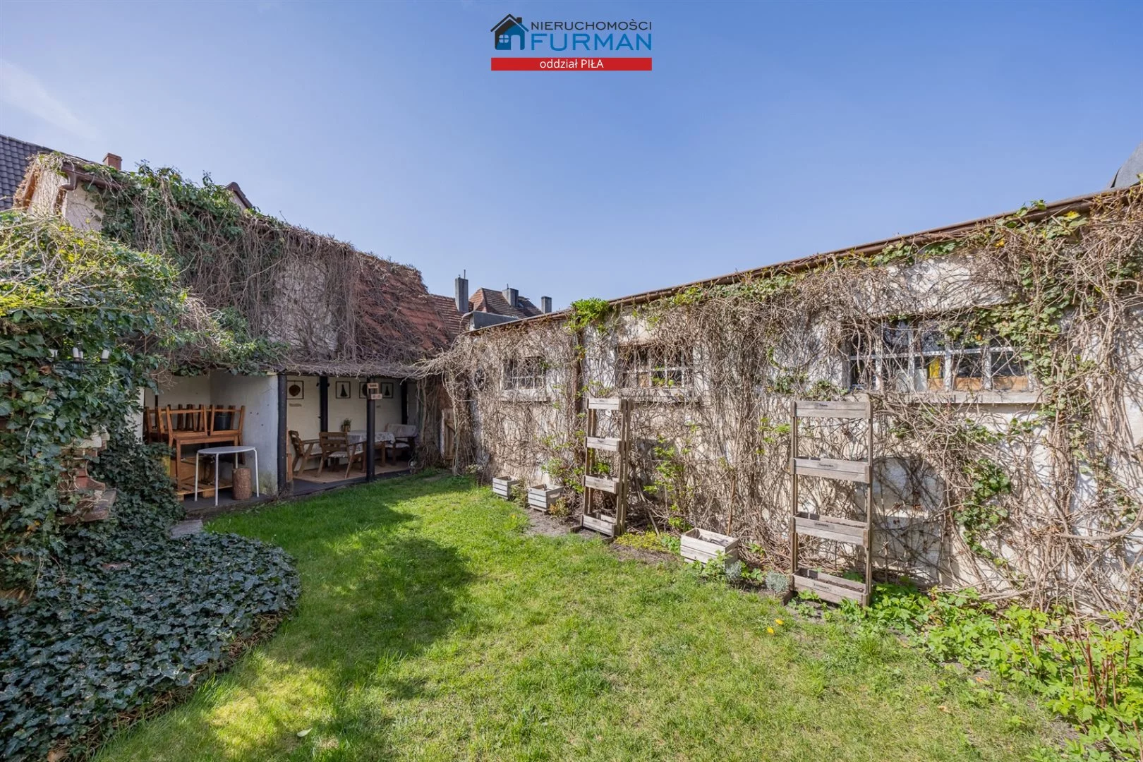 3 pokoje, mieszkanie 69,00 m², piętro 1, oferta nr , FRP-MS-198190, Piła