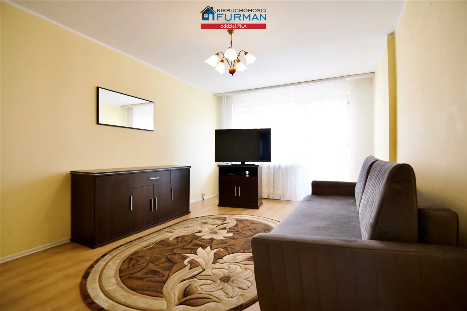 Apartamenty FRP-MS-198334 Piła
