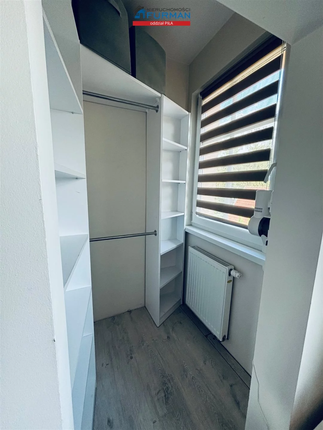 3 pokoje, mieszkanie 76,41 m², piętro 1, oferta nr , FRP-MS-198097, Piła, Górne