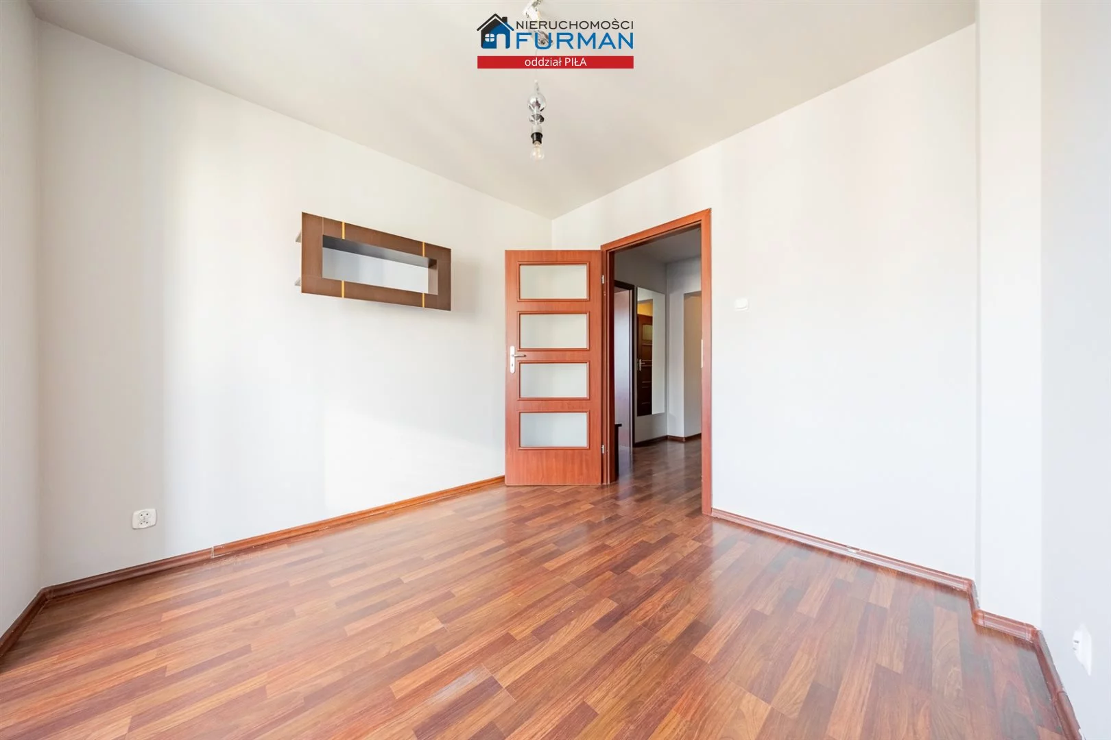 3 pokoje, mieszkanie 95,10 m², piętro 3, oferta nr , FRP-MS-198239, Piła, Górne