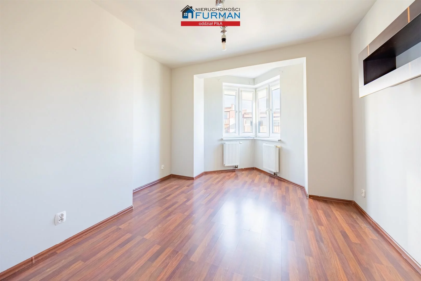 3 pokoje, mieszkanie 95,10 m², piętro 3, oferta nr , FRP-MS-198239, Piła, Górne