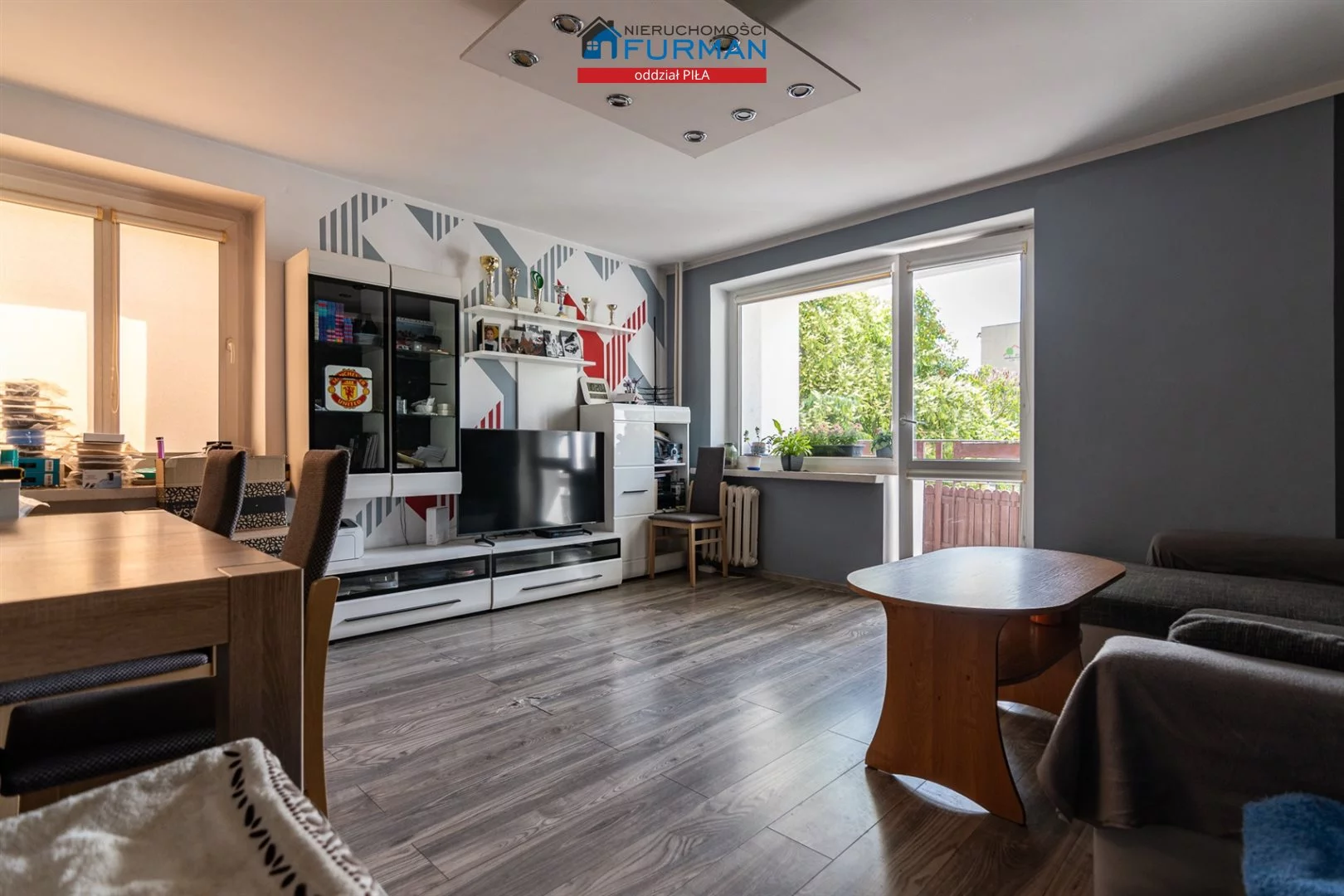 Apartamenty FRP-MS-198249 Piła Śródmieście